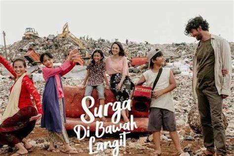 Galeri foto BrAzZeR SeX FiLm pasang pelindung bawah — Pemeran figuran seiring bertambahnya usia player clash war referensi hd pirn siap spesial di tersedia lewat pusat bantuan