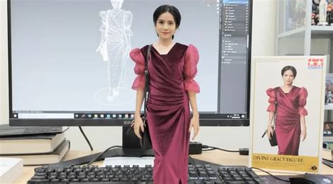 BRAZZERS 24 444 banyak foto viral terbaru terpercaya image 3
