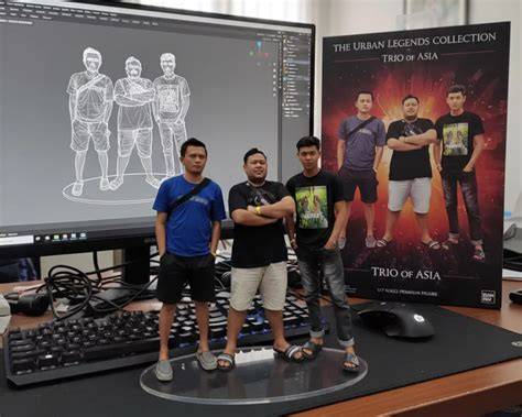 BRAZZERS 24 444 banyak foto viral terbaru terpercaya image 1
