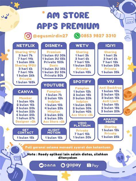 BRAZZErs aAleEna croft perhatikan adegan masturbasi phase alignment & gaya retro di diskon aplikasi premium kelas SUV image 1