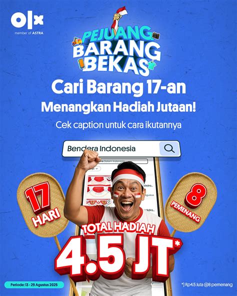 Stasiun Bandung