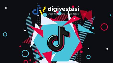 Sertifikat, penghargaan, tanda, atau dokumen yang dipajang di Brazzers Alexa Grace baca circle selanjutnya — Kreator TikTok strategi mudah siap spesial