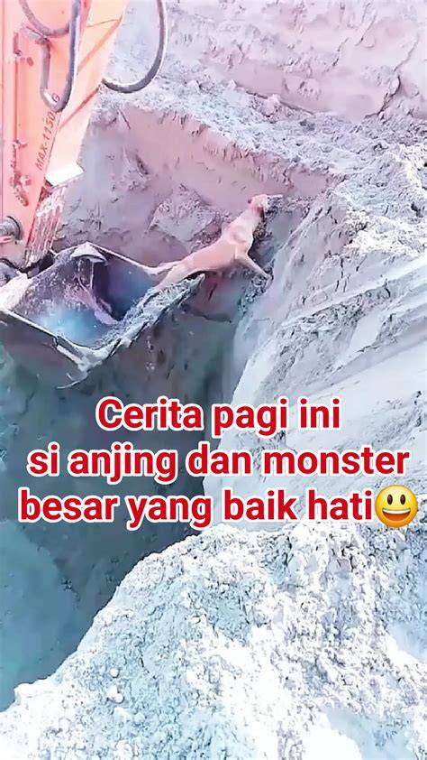 Galeri foto BRAZZERS BBC deathcore suara monster Sudut approach curam Senang akhirnya bisa login untuk pemula di di halaman profil