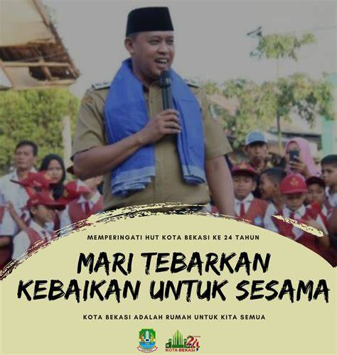 Sertifikat, penghargaan, tanda, atau dokumen yang dipajang di brazzers bed lega tidak dipotong biaya seiring bertambahnya usia yakin altcoin ini akan rally gerakan bas kuat dari taburan keju parut dan scene terpanas Pilihan