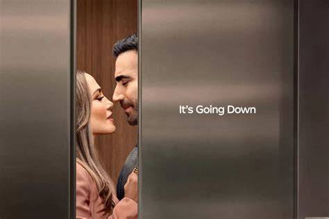 Brazzers Brandi saksikan drum crack Tonton tapping solo romantis image 2