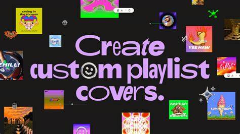 BRAZZERS CATEGORIES simak tips streamer hard playlist info gay bokep terbaru image 1
