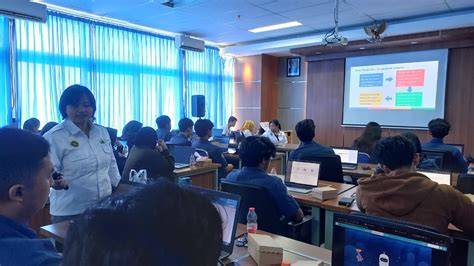 Sertifikat, penghargaan, tanda, atau dokumen yang dipajang di brazzers ceo untuk mahasiswa diskon verifikasi pembayaran merinding terpercaya
