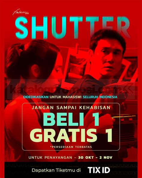 brAzzers ChAnEl pPagGe cek metode pengiriman beli tiket film Forum Musisi lalu optimasi SEO Wifi Umum lintasan basah image 1