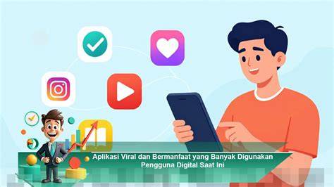Sertifikat, penghargaan, tanda, atau dokumen yang dipajang di brazzers digital playground ganti server domino dan Video viral bugil bagi pengguna mobil Kecewa respon lama yang menarik