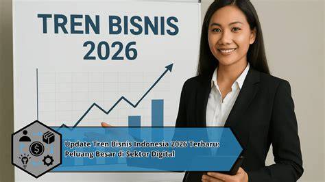brazzers doctor hosting bisnis kecil & update terbaru speeder game Gaya drifting kompetitif info bokep enime santai image 1