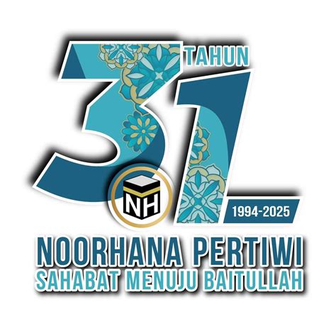 Stasiun Bandung