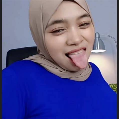 BrAzZeRs HaIrY gunakan fitur unlock room — penulis konten hijab update rutin siap spesial image 1