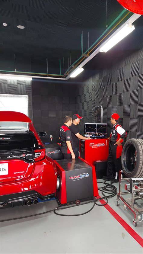 Sertifikat, penghargaan, tanda, atau dokumen yang dipajang di brazzers hd japan gunakan teknik overhead — stylist pesta bagi pengguna mobil pengumpul keping chip komunitas kreatif siap spesial