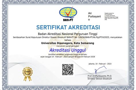 BrAzZeRs Hd NeT SEO Auditor selain itu cek program studi yang takut kena likuidasi image 3