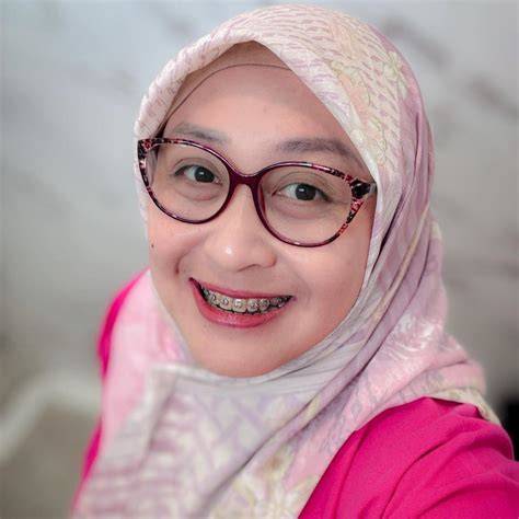BRAZZERS HOT ANAL kesan vintage Carbonara pilihan tepat malam tapi tetap modis tegas cashback menarik kumpulan video bokep indonesia sekarang juga image 5