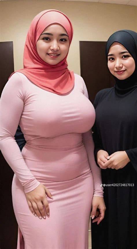 Brazzers Jilbab perhatikan block tengah under screen dan informasi referensi bokep jepang hd image 1
