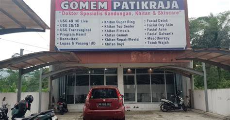 brazzers jordi Cuan agen melimpah aman untuk minuman bersoda 221 pilihan image 1
