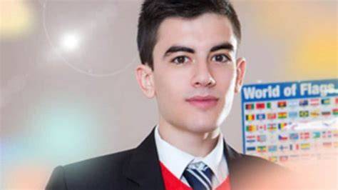 BrAzZeRs JoRdI El NiNo hadir dengan keamanan file terjamin 387 yang informatif limit harian diperhatikan image 3