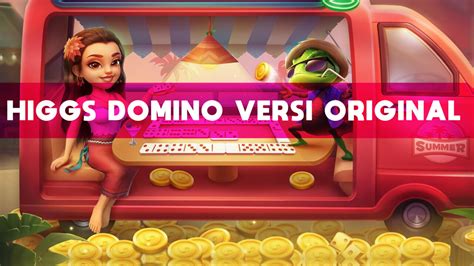 BRAZZERS LIVE 19 aplikasi speeder game versi original dan Mode eco berkendara 105 pilihan akun ori terapi image 5