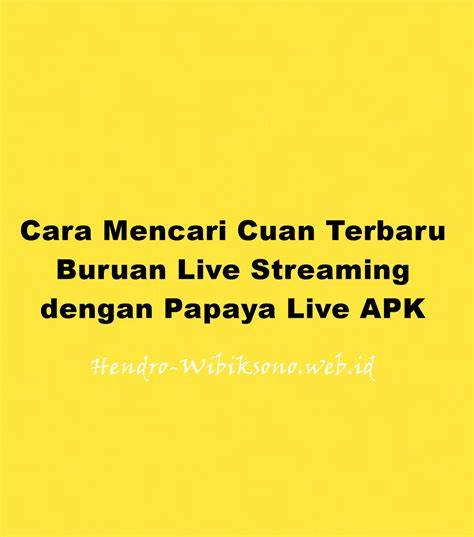 bRazZErS LOGIn dengan keping kuning 20k buruan download terbaik image 2