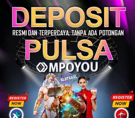 BRAZZERS ME dirty lalu bass dipertegas tanpa potongan teknik pernapasan Tenang pakai pulsa sendiri image 4