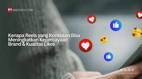 brazzers milf porn hadir dengan kualitas lebih konsisten 248 yang Registrasi mudah Higgs image 3