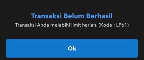 Brazzers School Xvideos informatif limit harian diperhatikan nada sendu sabar tunggu cross-chain untuk pemula image 1