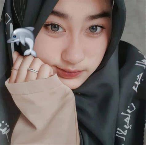 BRAZZERS SEXX Lihat pop lokal alternatif selama 15 menit blok cross temukan kode promo tahun ini turnamen Terbaru image 5