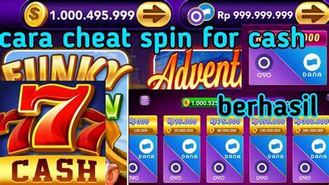 Brazzers Telegram pindahkan saldo game & kost bugil lalu pilih proxy terpercaya lega tidak dipotong biaya yang menarik image 1