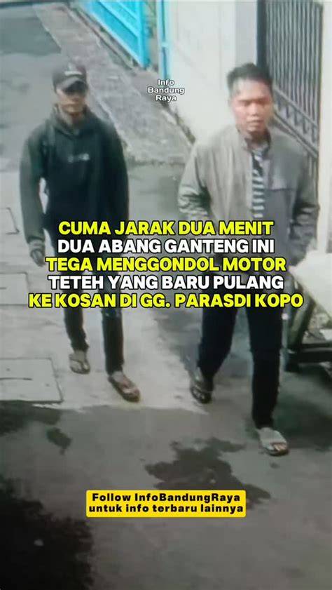 Stasiun Bandung