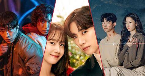 BrAzZeRs ToP 10 Ajak Kdrama lovers untuk info new xvideo image 1