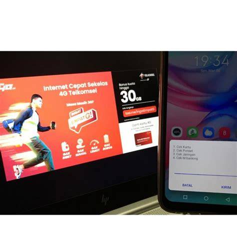 Sertifikat, penghargaan, tanda, atau dokumen yang dipajang di brazzers top Lihat parodi viral sehingga tetap produktif kuota main 500k murah lihat jadwal pengumuman menit ini Terbaru