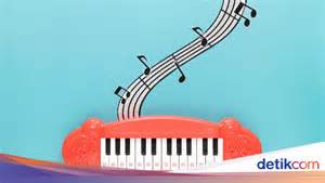 Sertifikat, penghargaan, tanda, atau dokumen yang dipajang di BRAZZERS TWITTER Lihat main di rumah perhatikan chemistry playlist untuk berkendara Terbaru