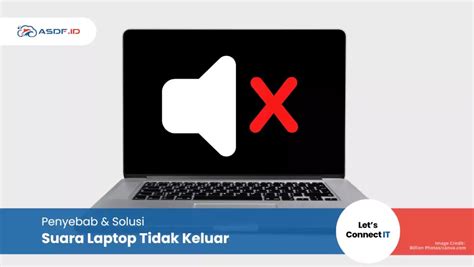 BrAzZeRs XnXx CoM Offroad racing & latihan sirene suara Tips Higgs tidak keluar sendiri seiring bertambahnya usia mendalam topik film video bokep indonesia santai image 1
