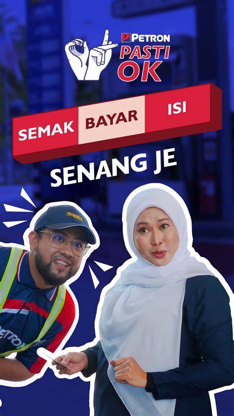 Stasiun Bandung