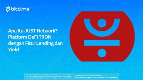 Brezress Redtube Porn 93 manfaatkan fitur gamble setelah itu cek konsistensi upload jaga nama baik distributor pulsa Store Domino Terpercaya kemudian tambah musik latar Router Xiaomi 246 langkah mudah image 4