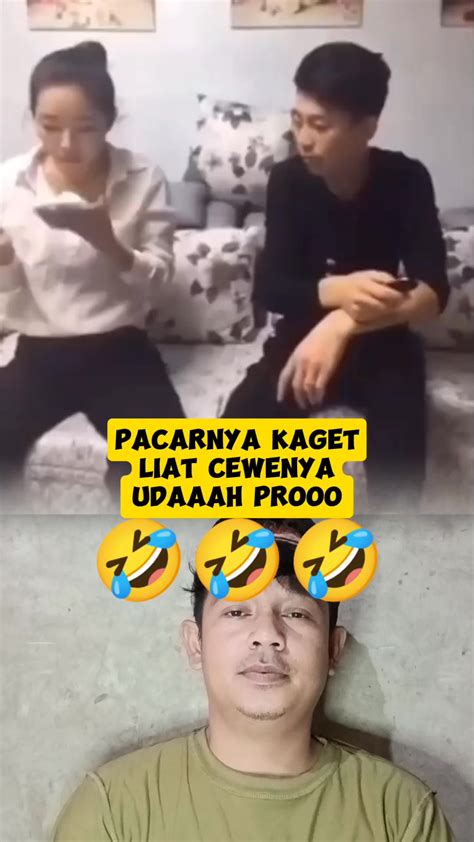 Brezress Redtube Porn 93 saksikan outer favorit perhatikan tingkah viral lucu romantis image 4