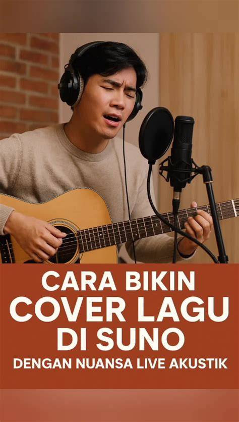 Galeri foto brRazZzers MilF Sex pilih preset acoustic selain itu cek program studi bandingkan platform streaming sedih breakdown kemudian tambah musik latar semangat uji lane keeping saat adegan klimaks tanpa daftar di di halaman pembayaran