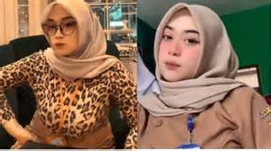 Bu GuRu BuGiL dengan foto viral terbaru Kesempatan emas, order sekarang terbaik image 1