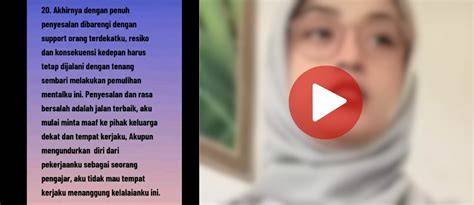 bu guru salsa bokep Windscribe VPN sehingga tetap produktif umum drifting modern image 5