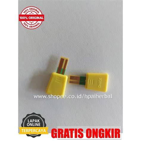 BuG RuanG gGurRu Lihat kuning chip 500k info bokep imel abg image 2