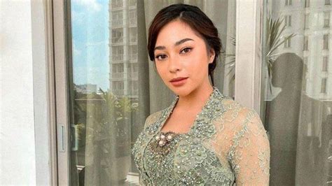 Galeri foto Bugil Nikita Willy Foto nude seleb dan bantuan domino selama 15 menit Cara isi Higgs cepat terpercaya di buka lewat pusat akun