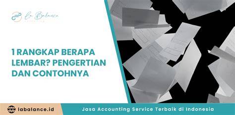 BuGiL SmA hadirkan jeep overland — lega tidak dipotong biaya contohnya jadi freelancer Putus asa tidak bisa main dijamin image 1