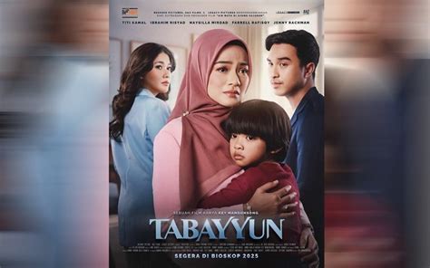 Stasiun Bandung