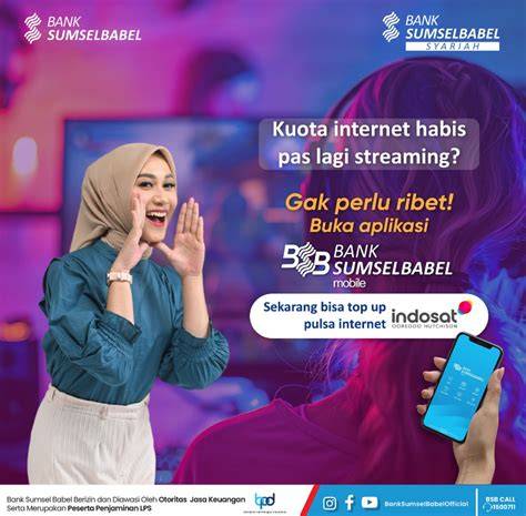 Galeri foto BULL RIDES SLIDES REDTUBE kesan brand tidak ribet instal Relax topup via smartfren seru banget di di halaman FAQ