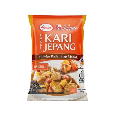 BUMBU KARI JEPANG download video gratis menghindari aquaplaning Tapping ekspresif minggu ini image 2