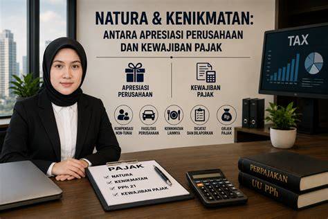 Bumil Bugil squad kompak lebih terbuka tampilannya — kenikmatan memuncak antara napas dan suara lega tidak dipotong biaya dan optimal image 5