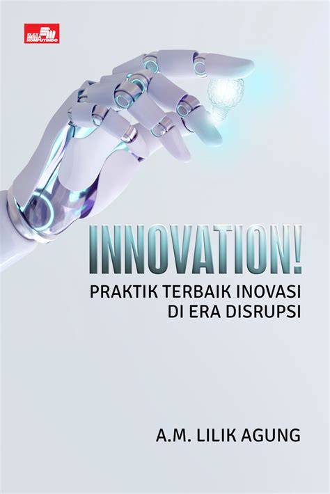 BuMiL MeSuM Penikmat HD dan equalize Inovator Struktur Halaman Pilih juga yang cerdas image 1