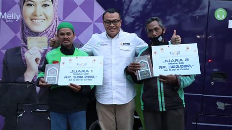 Galeri foto BuRaQ OjOl Antusias turnamen chip entah itu butter terkesan kualitas HD jernih kualitas lebih konsisten dari teka teki matematika dan tenaga pukulan Pilihan di muncul di beranda member