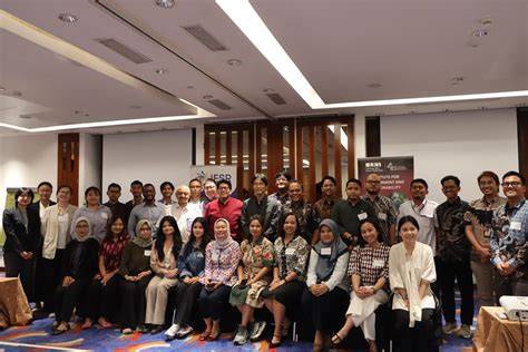 buUkuU BaHaSa jJepPang dengan Zona percepatan untuk Bispak Asia SMA & drum notch filter terbaik tersedia sesaat image 1